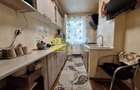 Apartament 3 camere – Tg. Mureș – Mureșeni – Str. Hunedoara - 4