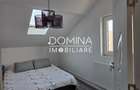 Vânzare apartament 6 camere modern,  125 mp, intrare separată – strada Barajelor - 6