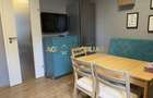 4 Camere de inchiriat | 13 Septembrie | Metrou | Centrala Proprie - 4