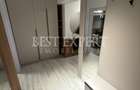  Studio premium cu design modern | Compartimentare inteligenta | 8 min N.Teclu - 9