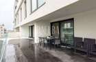 4 Rooms | Duplex | 225 sqm | One Herastrau | 2 Parkings | 2 Storage Rooms - 10