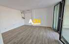 Penthouse 3 camere, 2 bai, parcare privata, 98 mp utili, ultracentral - 3