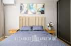 Apartament 3 Camere Parcul Circului - 7