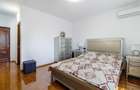 Apartament 3 camere – Adunați Copăceni, Giurgiu, la 15 minute de București - 6