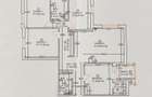 Apartament 4 Camere cu Doua GARAJE - Zona LIPOVEI - 0%COMISION - 16