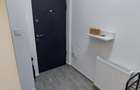 Apartament cu 1 camera decomandat in Tudor Vladimirescu-Rivers Towers - 7