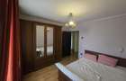 Apartament 3 camere zona Bariera Bucov - 5