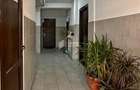 Apartament 2 Camere | Mobilat si Utilat | Decomandat | Strada Alunului - 10