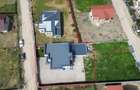 Casă / Vilă cu 5 camere de vânzare în zona Exterior Vest - 3