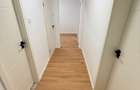 Apartament 2 camere renovat complet , mobilat ,cartier  Tei- propietar - 13