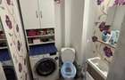 Apartament 3 camere zona Pacurari - 6