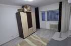 Apartament cu 1 camera - zona Alexandru cel Bun - Zimbru - 7