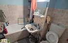 P4914 Apartament DECOMANDAT cu 2 camere zona Lipovei,2 BALCOANE, CENTRALA - 7