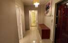  SUPER OFERTA!!! Apartament de închiriat, 2 camere, nou renovat, utilat, central - 4