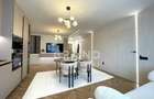 NOU | Apartament 3 Camere | 2 Balcoane | 2 Bai | Floresti/Cetatii - 20