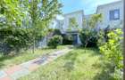 Casa tip triplex in Dumbravita - zona centrala spre padure - locatie excelenta - 18
