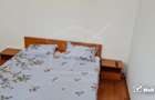 Apartament 35 mp , bloc cu lift, Iris - 3