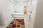 Apartament de inchiriat 2 camere Central Adress Parcare - 9