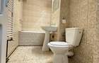 Vanzare 3 camere decomandat zona Nicolina - Pizza Nico - COMISION 0% - 24