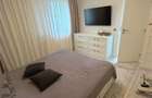 Apartament 2 camere langa Iulius Mall (Tudor Vladimirescu) - 3
