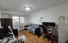 Apartament 2 camere, LIFT, parcare, balcon, zona foarte buna Primaverii-Manastur - 1