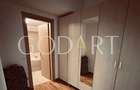 UPGROUND | READY TO MOVE | LOC DE PARCARE - 11