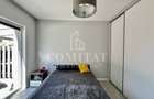 Apartament cu 3 camere | La cheie | Grădină proprie | Mănăștur - 8