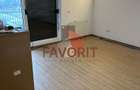3 camere | etaj intermediar | lift | centrala proprie | locatie premium | - 7