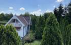 În Gyula, două proprietăți imobiliare de vânzare în zona turistică  - 3
