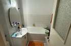 Apartament 2 camere, decomandat, etaj 1/4, zona Nicolina - 6