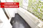 VANZARE APARTAMENT 2 CAMERE DECEBAL – METROU PIATA MUNCII - 24