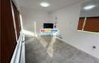 Inchiriere spatiu comercial 14 mp, Ploiesti, zona Sud - 5