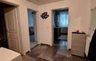 APARTAMENT 1 CAMERA , DECOMANDAT , ETAJUL 2, CAPAT CUG - 4