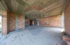 Vilă modernă P+1 în Ghimbav | 330 mp utili | Teren 815 mp - la roșu - 5