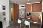 Apartament 2 camere Chitila - Atria Urban Resort - 19