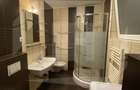 Apartament 3 camere, 60mp, modern, BUNĂ ZIUA - 6