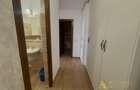 Apartament modern cu 3 camere de inchiriat in bloc nou,Nufarul- Oradea - 12