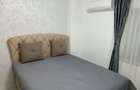 Apartament 2 camere, decomandat,  Deva, bulevardul Decebal (prețul e negociabil) - 6