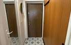 Garsoniera, decomandata, 32 mp, ac, balcon, metrou, Costin Georgian - 4