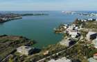 Exclusivitate-Campus, apartament 3 camere, mobilat, loc parcare, etaj 3/5, lift - 6