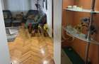 Apartament 4 camere, 2833 Euro/MP, Central-Manastur - 9
