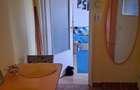 Apartament 2 camere zona  Dacia str. Vulturilor+ garaj langa bloc - 5