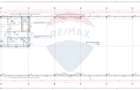 De inchiriat | Spatiu industrial | Stefanestii de Jos - 12