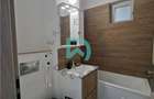 Apartament 3 camere, Avram Iancu, etaj 1 - 15