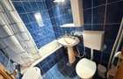 APARTAMENT CU 2 CAMERE | DE INCHIRIAT | PARTER | DECEBAL | ORADEA - 7