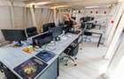 Piata Romana - Dorobanti Vila  P+1+M - SUP 240 mp - pret 2400 euro - 2