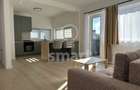 Duplex tip Penthouse NOU 4 camere zona IRA  - 7