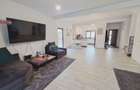Casa tip duplex finisata, teren 380 mp, Dezmir zona str Criseni - 9