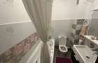 Apartament 2 camere de închiriat – Popești-Leordeni, Șoseaua Olteniței - 11