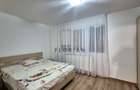 Aprtament 2 camere, Gheorghe Lazar - 2